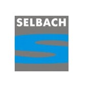 selbach54880a94aad91